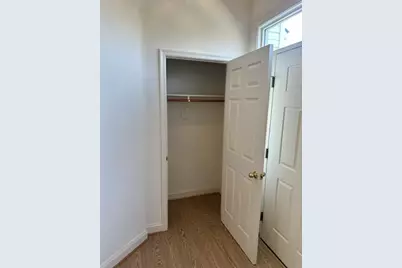 637 McLeary Square SE, Leesburg, VA 20175 - Photo 6