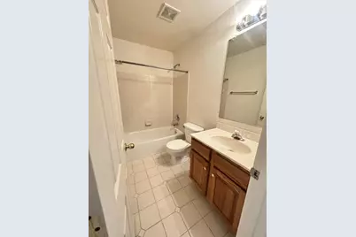 637 McLeary Square SE, Leesburg, VA 20175 - Photo 16