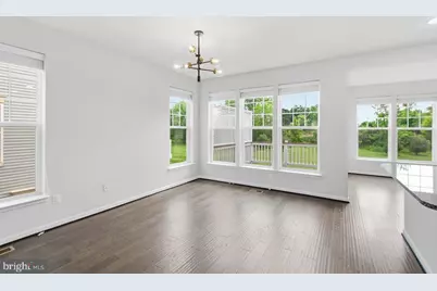 25288 Arrowroot Terrace, Chantilly, VA 20152 - Photo 6