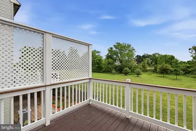 25288 Arrowroot Terrace, Chantilly, VA 20152 - Photo 22