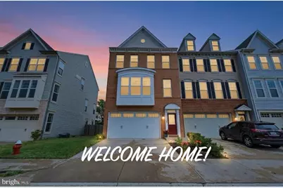 25288 Arrowroot Terrace, Chantilly, VA 20152 - Photo 2