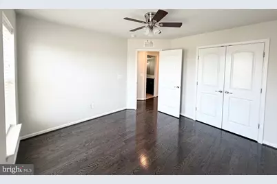 25288 Arrowroot Terrace, Chantilly, VA 20152 - Photo 18