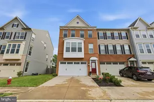 25288 Arrowroot Terrace, Chantilly, VA 20152 - Photo 1