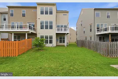 25288 Arrowroot Terrace, Chantilly, VA 20152 - Photo 26