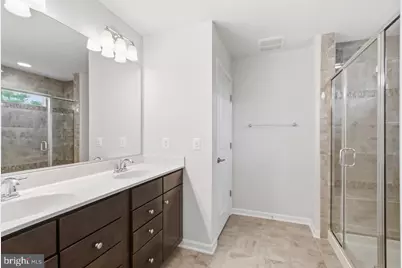 25288 Arrowroot Terrace, Chantilly, VA 20152 - Photo 16