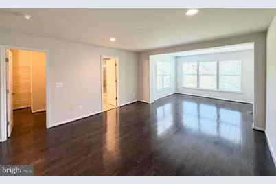 25288 Arrowroot Terrace, Chantilly, VA 20152 - Photo 14