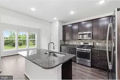 25288 Arrowroot Terrace, Chantilly, VA 20152 - Photo 10