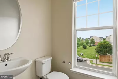 25288 Arrowroot Terrace, Chantilly, VA 20152 - Photo 12