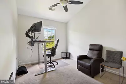 21717 Frame Square, Broadlands, VA 20148 - Photo 22