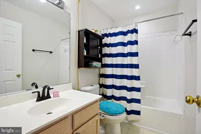 21717 Frame Square, Broadlands, VA 20148 - Photo 20