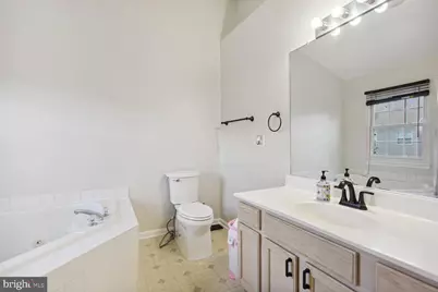 21717 Frame Square, Broadlands, VA 20148 - Photo 18