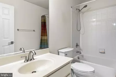 41834 Bristow Manor Drive, Ashburn, VA 20148 - Photo 48