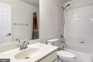 41834 Bristow Manor Dr, Ashburn, VA 20148 - Photo 48