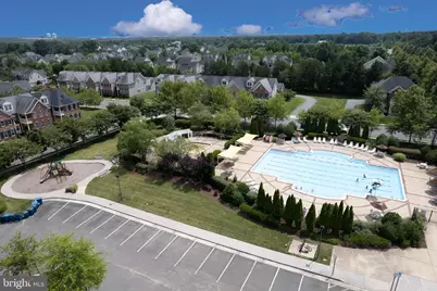 41834 Bristow Manor Drive, Ashburn, VA 20148 - Photo 72