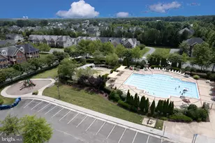 41834 Bristow Manor Dr, Ashburn, VA 20148 - Photo 72