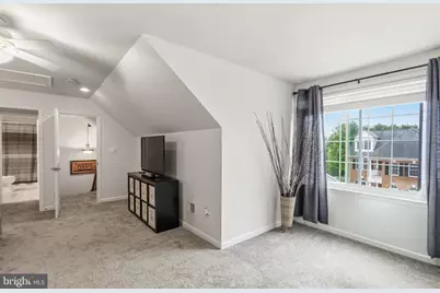 41834 Bristow Manor Drive, Ashburn, VA 20148 - Photo 46
