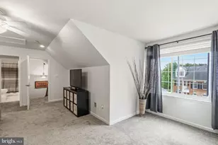 41834 Bristow Manor Dr, Ashburn, VA 20148 - Photo 46