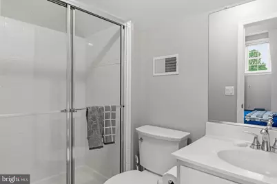 41834 Bristow Manor Drive, Ashburn, VA 20148 - Photo 66