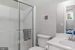 41834 Bristow Manor Dr, Ashburn, VA 20148 - Photo 66