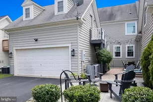 41834 Bristow Manor Dr, Ashburn, VA 20148 - Photo 68