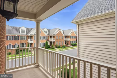41834 Bristow Manor Drive, Ashburn, VA 20148 - Photo 36