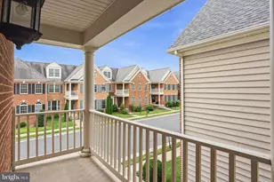 41834 Bristow Manor Dr, Ashburn, VA 20148 - Photo 36
