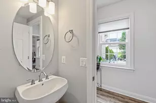 41834 Bristow Manor Dr, Ashburn, VA 20148 - Photo 14