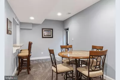 41834 Bristow Manor Drive, Ashburn, VA 20148 - Photo 54