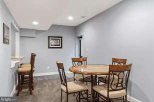41834 Bristow Manor Dr, Ashburn, VA 20148 - Photo 54