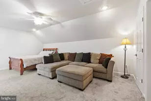 41834 Bristow Manor Dr, Ashburn, VA 20148 - Photo 44