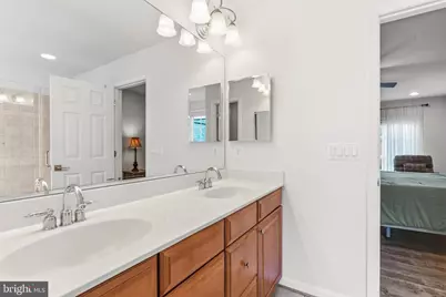41834 Bristow Manor Drive, Ashburn, VA 20148 - Photo 34