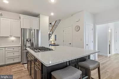 41834 Bristow Manor Drive, Ashburn, VA 20148 - Photo 18