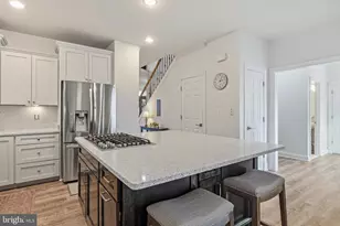 41834 Bristow Manor Dr, Ashburn, VA 20148 - Photo 18