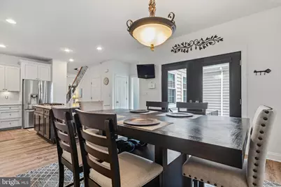 41834 Bristow Manor Drive, Ashburn, VA 20148 - Photo 22
