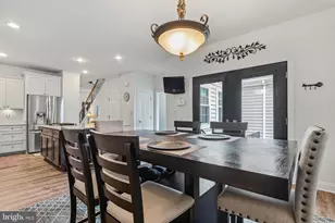 41834 Bristow Manor Dr, Ashburn, VA 20148 - Photo 22