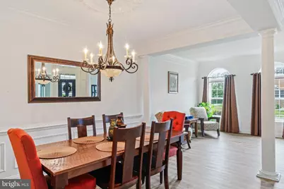 41834 Bristow Manor Drive, Ashburn, VA 20148 - Photo 8