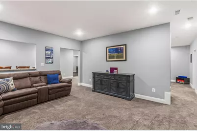 41834 Bristow Manor Drive, Ashburn, VA 20148 - Photo 52