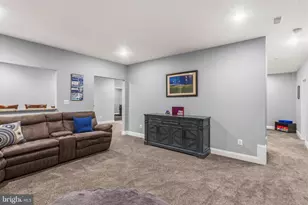 41834 Bristow Manor Dr, Ashburn, VA 20148 - Photo 52