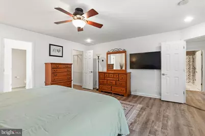 41834 Bristow Manor Drive, Ashburn, VA 20148 - Photo 30