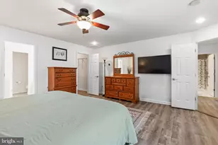 41834 Bristow Manor Dr, Ashburn, VA 20148 - Photo 30