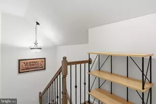 41834 Bristow Manor Dr, Ashburn, VA 20148 - Photo 42