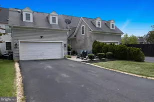 41834 Bristow Manor Dr, Ashburn, VA 20148 - Photo 70