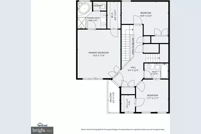 41834 Bristow Manor Drive, Ashburn, VA 20148 - Photo 74