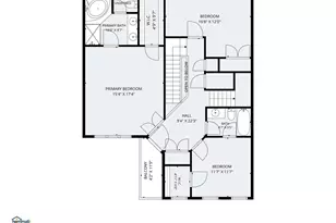 41834 Bristow Manor Dr, Ashburn, VA 20148 - Photo 74