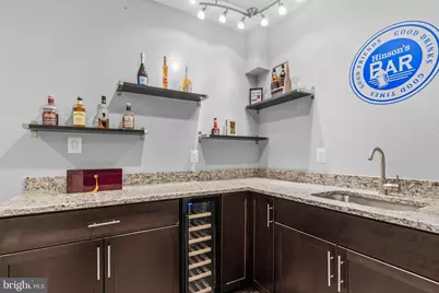 41834 Bristow Manor Drive, Ashburn, VA 20148 - Photo 56