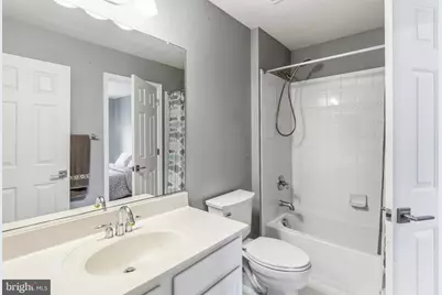 41834 Bristow Manor Drive, Ashburn, VA 20148 - Photo 40