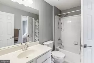 41834 Bristow Manor Dr, Ashburn, VA 20148 - Photo 40
