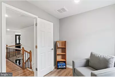 41834 Bristow Manor Drive, Ashburn, VA 20148 - Photo 24