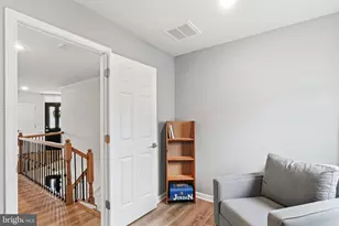 41834 Bristow Manor Dr, Ashburn, VA 20148 - Photo 24