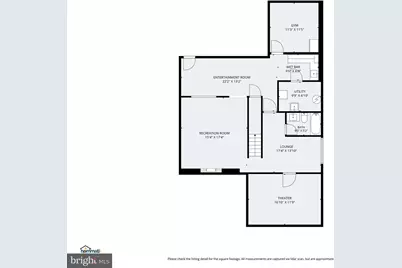 41834 Bristow Manor Drive, Ashburn, VA 20148 - Photo 76